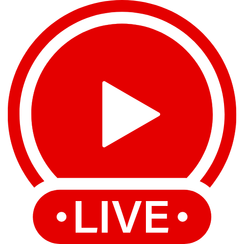 Stripchap Ebony | Live Webcam Shows & Interactive Adult Entertainment